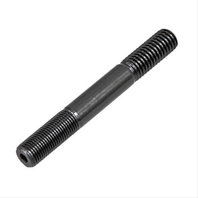ARP Stud 5.70in. M10 X 1.25 (One Stud)