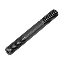 Load image into Gallery viewer, ARP Stud 5.70in. M10 X 1.25 (One Stud)