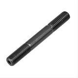 ARP Ford 4.6L V8 Innter Main 1.25 x 1.5in Broached Stud (one stud)