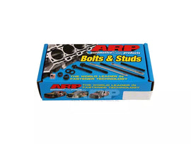 ARP 15-17 Ford Shelby GT350 5.2L Voodoo Head Stud Kit