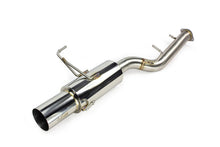 Load image into Gallery viewer, ISR Performance Nissan R34 25GTT GT Single Exhaust - 2 Door
