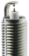 Load image into Gallery viewer, NGK Laser Iridium Spark Plug Box of 4 (DILKAR7Q8)