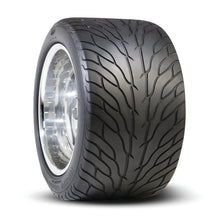 Load image into Gallery viewer, Mickey Thompson Sportsman S/R Tire - 28X12.00R15LT 93H - 255650