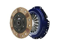 Load image into Gallery viewer, Spec Nissan RB25/20 Stage 2+ Clutch Kit