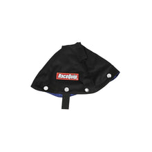 Load image into Gallery viewer, RaceQuip Std 6in Fire Retardant Shifter Boot Kit