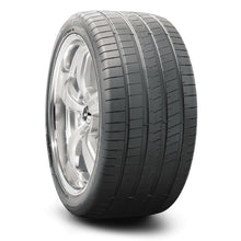 Load image into Gallery viewer, Mickey Thompson Street Comp GHT - 285/30R19 98Y XL -277862