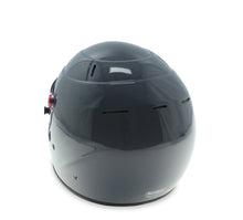 Load image into Gallery viewer, RaceQuip PRO25 SA2025 STEEL XLG HELMET