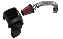 Load image into Gallery viewer, K&amp;N 09-23 RAM 1500 5.7L NextGen Aluminum Cold Air Intake