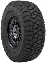 Load image into Gallery viewer, Toyo Open Country R/T Trail Tire - LT285/70R17 116/113S C/6 (TL)