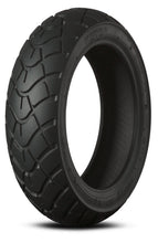 Load image into Gallery viewer, Kenda K761 Dual Sport Front/Rear Tire - 110/90-12 4PR 64J TL 109Y1068