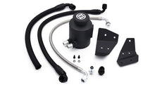 Load image into Gallery viewer, ISR Performance Power Steering Kit - Nissan (S13) 240SX
