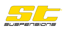 Load image into Gallery viewer, ST 03-08 Infinity G35 Coupe 3.5L / 03-08 Nissan 350z Coupe (Z33) 3.5L XTA Adjustable Coilovers