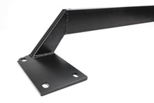 Load image into Gallery viewer, PERRIN 15-21 Subaru WRX/STI Front Mount Intercooler Bumper Beam - Black