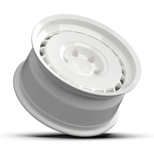 Load image into Gallery viewer, User 1