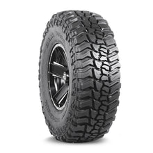 Load image into Gallery viewer, Mickey Thompson Baja Boss M/T Tire - 33x12.50 R15LT 108Q - 247876