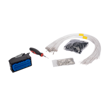 Load image into Gallery viewer, Fleece Performance 13-24 Dodge 2500-5500 6.7L Cummins 96 Pin (Blue) ECM Connector Repair Kit