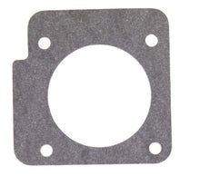 Load image into Gallery viewer, GrimmSpeed Subaru Throttle Body Drive By Wire Gasket