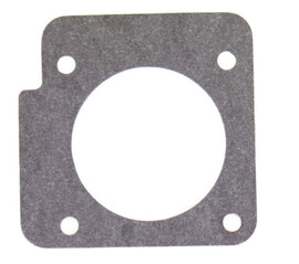 GrimmSpeed Subaru Throttle Body Drive By Wire Gasket