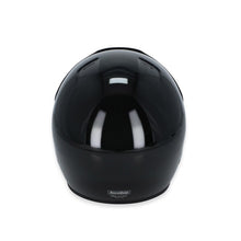 Load image into Gallery viewer, RaceQuip OF25 SA2025 GLBLK SML HELMET