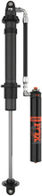 Load image into Gallery viewer, Fox Factory Race 2.5 X 16 Coilover Remote Shock - Dsc Adjuster