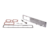 Fleece Performance 07.5-24 Dodge RAM 6.7L Cummins Grid Heater & Intake Upgrade