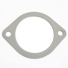 Load image into Gallery viewer, GrimmSpeed Universal 3in 2 Bolt 7-Layer Exhaust Gasket
