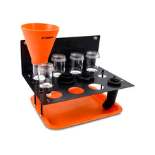 Load image into Gallery viewer, User 1