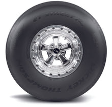 Load image into Gallery viewer, Mickey Thompson ET Street R Tire - 32X17.50-15LT - 250968