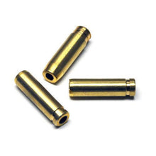Load image into Gallery viewer, Brian Crower Nissan RB26DETT 7.0mm Exhaust Valve Guides (Quantity of 12)