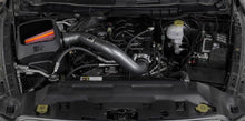 Load image into Gallery viewer, K&amp;N 09-23 RAM 1500 5.7L NextGen Aluminum Cold Air Intake
