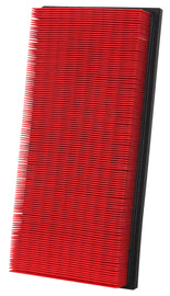 K&N 94-02 Dodge Ram 1500/2500/3500 V8-5.9L F/I Advantage Air Filter
