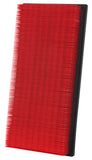 K&N 94-02 Dodge Ram 1500/2500/3500 V8-5.9L F/I Advantage Air Filter