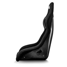 Load image into Gallery viewer, Sparco Seat EVO L Carbon Black