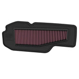 K&N Replacement Air Filter Honda Ct125A Trail 125 2020