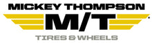 Load image into Gallery viewer, Mickey Thompson Baja Boss M/T Tire - 33x12.50 R15LT 108Q - 247876