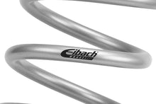 Load image into Gallery viewer, Eibach 24-26 Can-Am Maverick X3 MAX Pro-UTV Stage 2 Kit - Set of 8