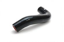 Load image into Gallery viewer, PERRIN 22-26 Subaru WRX / 19- 25 Ascent / 20-25 Outback &amp; Legacy Turbo  PCV Hose - Black