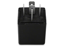 Load image into Gallery viewer, Raxiom 96-04 Ford Mustang Modified Turn Signal Flasher V2- LED (Excl. 99-01 Cobra)