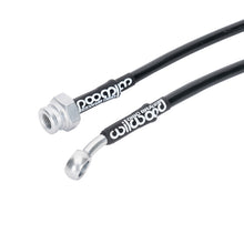 Load image into Gallery viewer, Wilwood 06-09 Honda S2000 Flexline Kit - Front