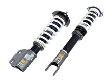 Load image into Gallery viewer, HKS HIPERMAX S CT9A Full Kit