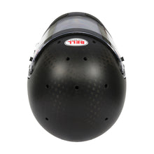 Load image into Gallery viewer, Bell Helmet Rs7 Carbon Lite (Hans) 59(7 3/8) Fia8859-2024/Sa2025
