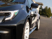 Load image into Gallery viewer, HKS GR COROLLA GZEA14H Fender Molding