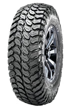 Load image into Gallery viewer, Maxxis Liberty Tire - 29X9.50R16 8PR