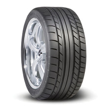 Load image into Gallery viewer, Mickey Thompson Street Comp Tire - 275/40R20 106Y - 248827
