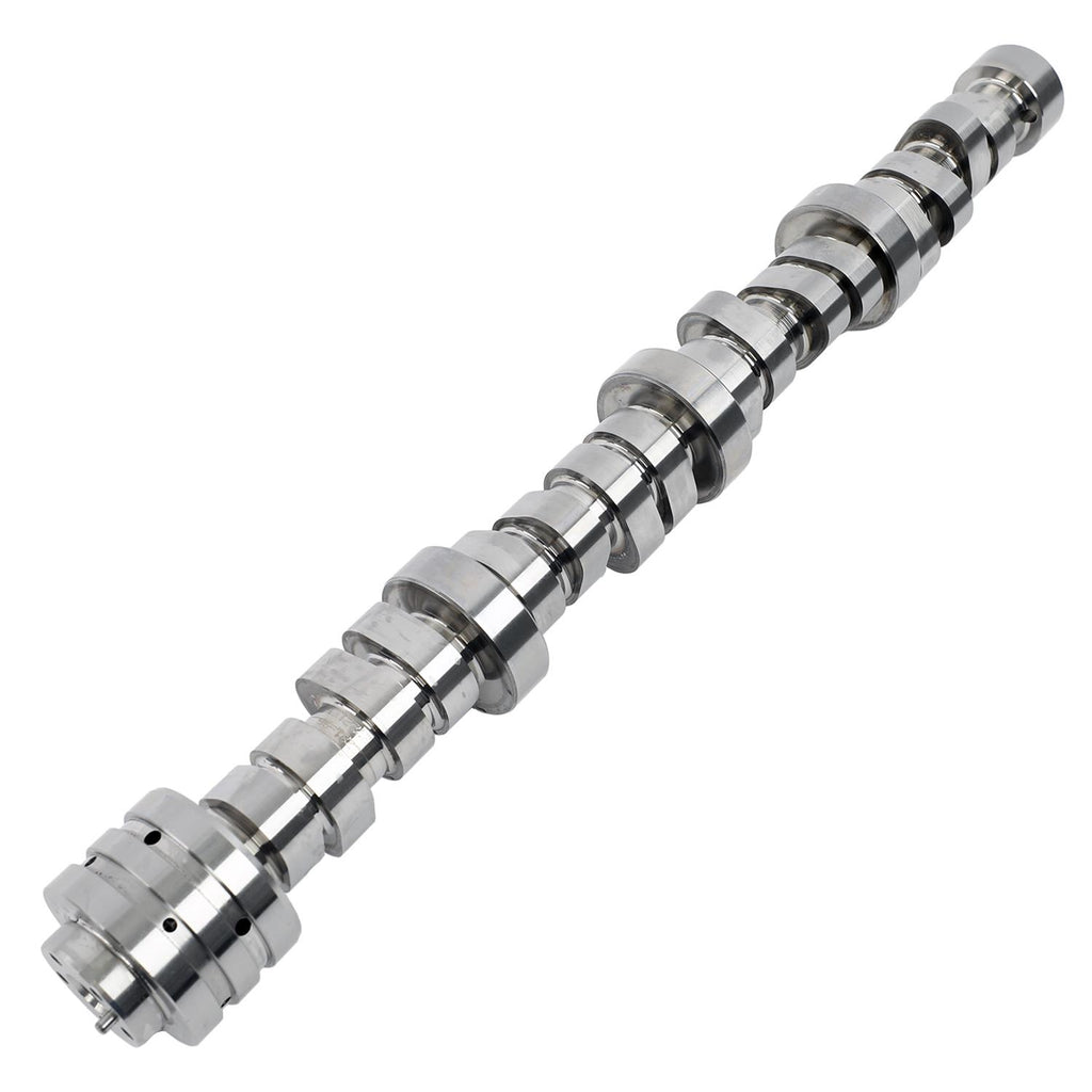 COMP Cams Camshaft Dodge VVT 5.7L HRT Stage 1 NSR