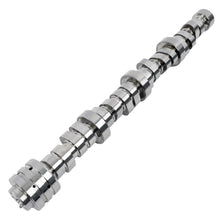 Load image into Gallery viewer, COMP Cams Camshaft Dodge VVT 5.7L HRT Stage 1 NSR