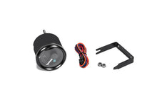 Load image into Gallery viewer, Radium Engineering Fuel Level Gauge 0-90 OHM