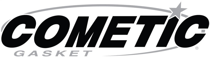 Cometic Gasket GM LSX Gen-4 SB V8 .063in DST Cyl. HG - 4.200in Bore - 1/2in & 3/8in Studs - LHS