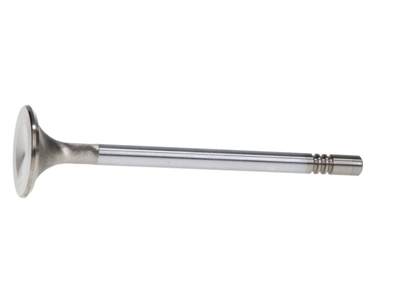 Manley Ford Modular Coyote 5.0L Gen III Race Master Series Exhaust Valve Set - 1.260in Dia