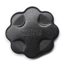 Load image into Gallery viewer, Sparco Belt Shoulder Guide Set Torino